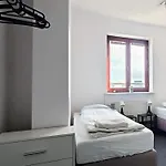 Labo - Ksawerow By Tvp * Warszawa