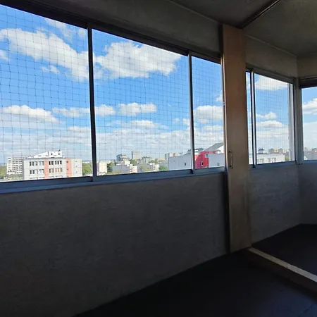 Labo Ksawerow By Tvp - 1 *