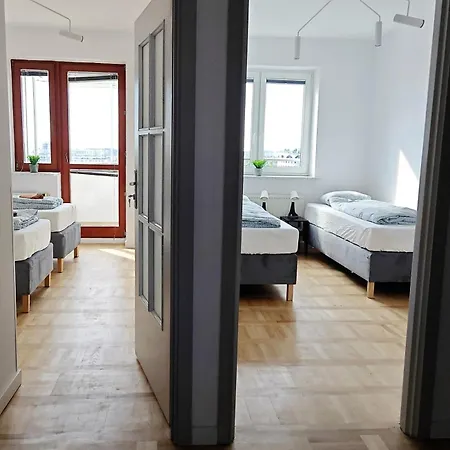 Labo Ksawerow By Tvp - 1 *