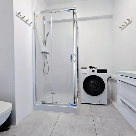 Labo Ksawerow By Tvp - 1