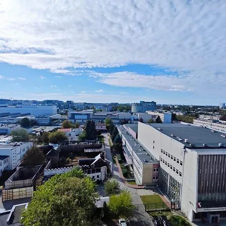 Labo Ksawerow By Tvp - 1