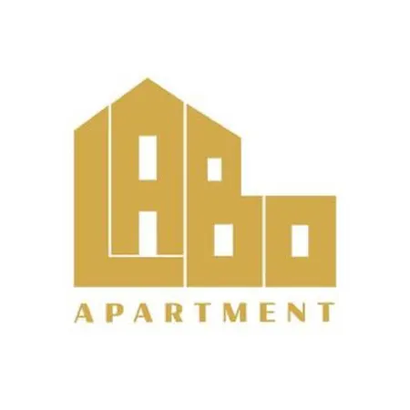 Labo Ksawerow By Tvp - 1 * Varsavia