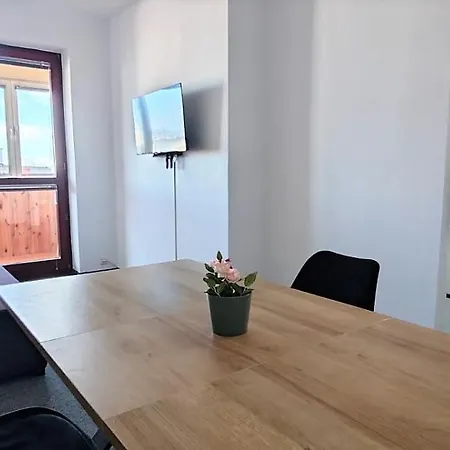 Labo - Ksawerow By Tvp *