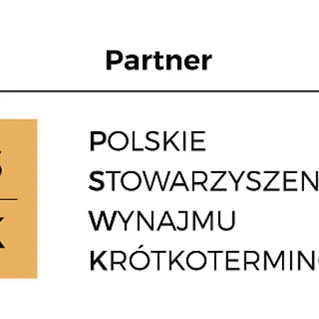 Labo - Ksawerow By Tvp