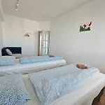 Labo - Ksawerow By Tvp Apartmán *