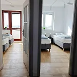 Labo - Ksawerow By Tvp *