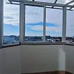 Apartmán Labo - Ksawerow By Tvp Varšava