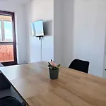 Labo - Ksawerow By Tvp *