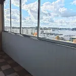 Apartmán Labo - Ksawerow By Tvp Varšava