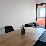 Labo - Ksawerow By Tvp Apartmán *