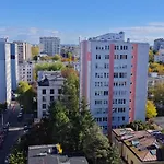 Labo - Ksawerow By Tvp *